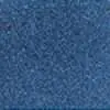 115 BLUE SCURO