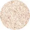 118 SPARKLING BEIGE