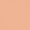 153 APRICOT