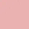 154 PALE PINK