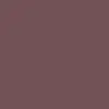 156 MARSALA