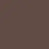 157 WENGE