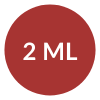 2 ML