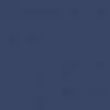 160 BLU NAVY