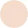 162 PALE BEIGE