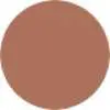 165 BOLD BROWN