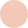 166 JUST PINK