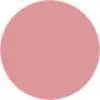 168 ANTIQUE PINK