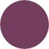 169 ULTRA VIOLET