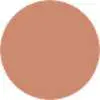 172 GREAT TAUPE