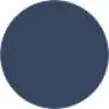 174 DEEP BLUE