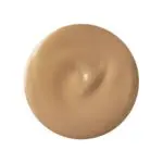 215