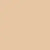 222 BEIGE
