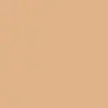 224 BEIGE MEDIO