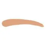 232-BEIGE NATURALE