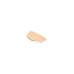 242N - BEIGE CHIARO NEUTRO