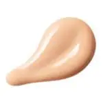 253W-BEIGE CHIARO