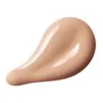 256N-SOFT NATURALE