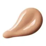 257W-BEIGE MIELE