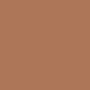 304N-DARK
