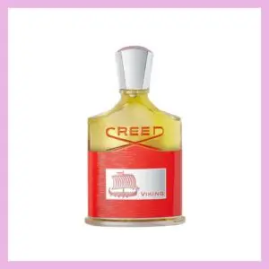 Creed Viking 100 Ml