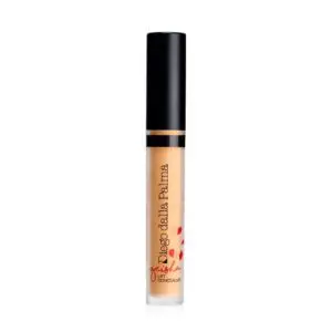 Diego dalla Palma – GEISHA LIFT CONCEALER