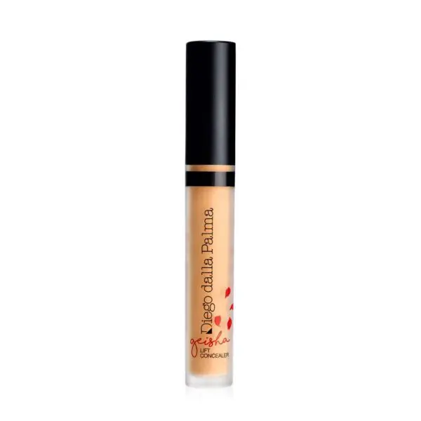 Diego dalla Palma – GEISHA LIFT CONCEALER