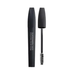 Diego Dalla Palma – MAKEUPSTUDIO - HIGH PERFORMANCE MASCARA