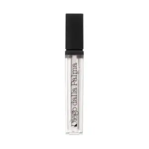 Diego Dalla Palma – PUSH UP GLOSS