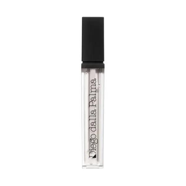Diego Dalla Palma – PUSH UP GLOSS