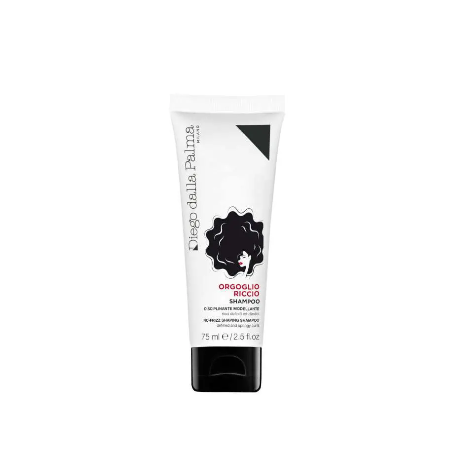 dhc110062_orgoglioriccio_shampoo_disciplinante_modellante_ricci_definiti_ed_elastici@2x | Charme Parfumerie de Luxe Molfetta