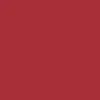 ROSSO - PORPORA