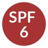 SPF 6