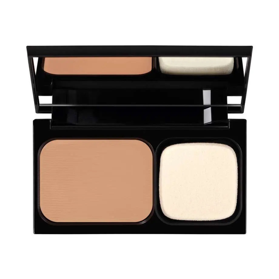 cosmetici-must-have-over-50