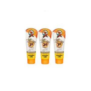 Australian Gold – Spf Premium Coverage Corpo