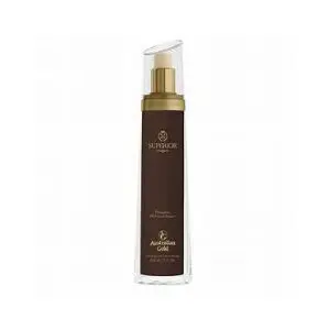 Australian Gold – Superior Intensifier DHA Bronzer