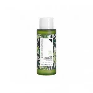 Diego Dalla Palma – OH MARIJU! OLIO MULTIAZIONE VISO E CORPO
