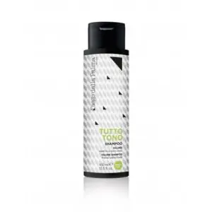Diego Dalla Palma – TUTTOTONO Shampoo Volume per Capelli Fini