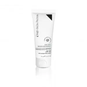 Diego Dalla Palma – CREMA BARRIERA PROTETTIVA IGIENIZZANTE VISO - MANI -OH MY BODYGUARD