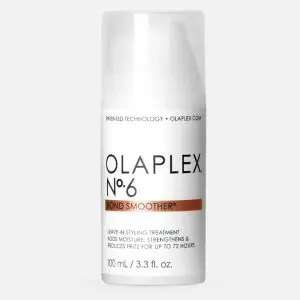 OLAPLEX, No.6 Bond Bond Smoother 100 Ml