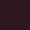 N. 44 ROUGE NOIR