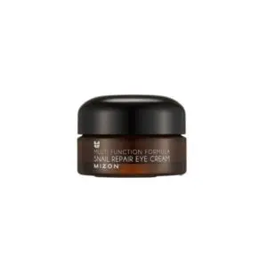 Mizon Snail Repair Eye Cream 25ML