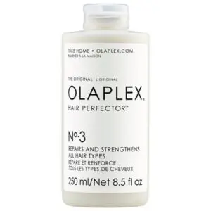 OLAPLEX, No.3 Hair Perfector Jumbo 250 Ml