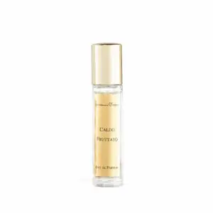 Officina delle Essenze – Caldo Fruttato Travel Size
