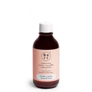 Barr - Centella Calming Ampoule Toner