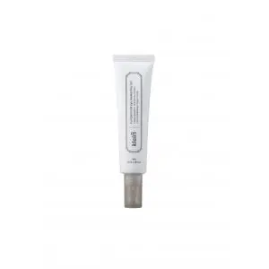 Klairs - Fundamental Eye Awakening Gel
