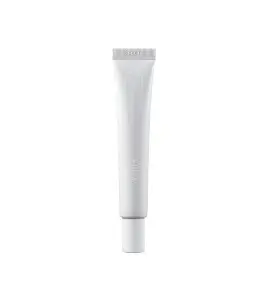 Klairs - Fundamental Nourishing Eye Butter