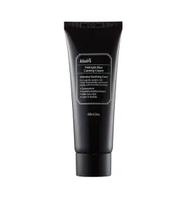 Klairs - Midnight Blue Calming Cream 60Ml