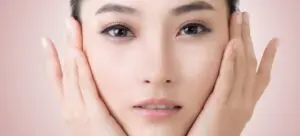 skincare coreana