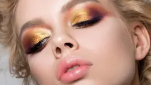 tendenze make up 2021